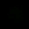 flid._1