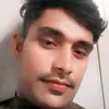 saqlainabbas3035