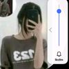user81634413820826