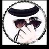 user6178851524396