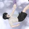 juno_ameba