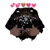 fnfjrhdh