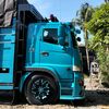 styleaceh