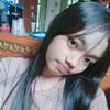 m.ywlwa