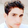 mujahi.jadgal.bal