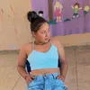 kemillyx2