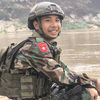 naing.lin.tun5017