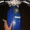 depiiisadvvibesssss1503