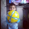 thaywxp0