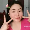 tuilamey