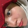 syahara7345