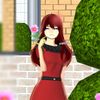 itsvrill_0