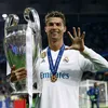 fan.ronaldo217