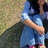 alikanaylaputri0814