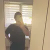 emilyschwarz55