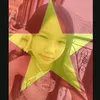 yulydance17