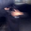 sad_boy1459
