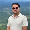 sayed.darwish57