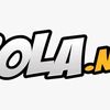 bolanet56