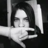 karolinka19.10