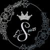 miss_scorpio27