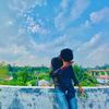 ebrahim0688
