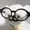 chippyctes1tg