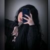 brandmanager_47