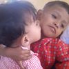 malioy.nyong
