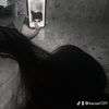 kausar1311