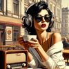 nostalgiamusic55