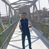 abdallfabdll
