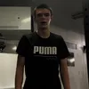 irakkomma