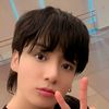 jungkookofficial160