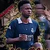 mr_adode
