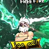 user90196122099500