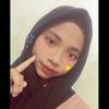 gegechina_niyunnn6