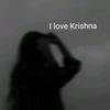 varsha.art