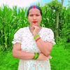 laxmi.b.k004