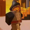 shedletsky998