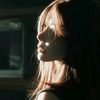 yunitaa_second_account