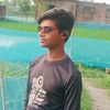 _rahat_035