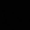 fzb.16