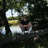 podoydi_blizekiss