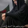 hmdyhmdy12