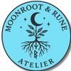moonrootandrune