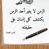user25629406292700