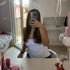alyssa.cantonn