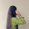 balochqueen3685