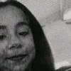 linda.bella.perfe